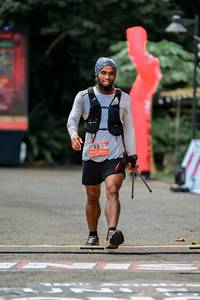 BIB: 
                            <button type="button" onclick="openModal(25182780)" class="btn btn-primary btn-sm float-right btn-popup" data-toggle="modal" data-target=".modal-high-quality">
                        <i class="fas fa-shopping-cart"></i> Add to Cart
                    </button>
                                            <button type="button" onclick="isThisMe(25182780, true)" class="btn btn-success btn-sm float-right btn-popup btn-isme hidden" data-toggle="tooltip" data-placement="bottom" title="นี่คือรูปของคุณใช่ไหม คลิกที่นี่เพื่อเอาเข้าอัลบั้ม">
                        <i class="fas fa-plus"></i> Add to album
                    </button>
                    <button type="button" onclick="isThisMe(25182780, false)" class="btn btn-warning btn-sm float-right btn-popup btn-isnotme hidden">
                        <i class="fas fa-ban"></i> Remove from album
                    </button>